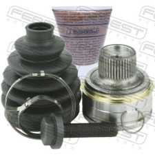 FEBEST csuklókészlet, hajtótengely FEBEST 1710-A4 autóalkatrész