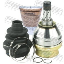 FEBEST csuklókészlet, hajtótengely FEBEST 1811-Z18X autóalkatrész