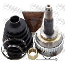 FEBEST csuklókészlet, hajtótengely FEBEST 2010-CARA47 autóalkatrész