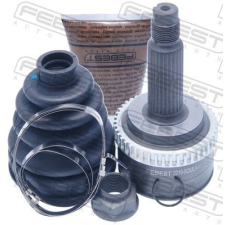 FEBEST csuklókészlet, hajtótengely FEBEST 2210-SOULA46 autóalkatrész