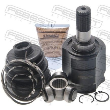 FEBEST csuklókészlet, hajtótengely FEBEST 2211-CERII16 autóalkatrész