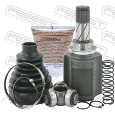 FEBEST csuklókészlet, hajtótengely FEBEST 2411-KANGIILH autóalkatrész