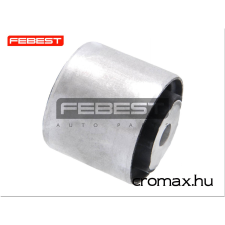 FEBEST differenciálmű csapágy autóalkatrész