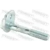 FEBEST Dőlésállító csavar 0129-015