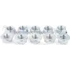 FEBEST Dőlésállító csavar 0431-004-PCS10