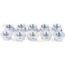 FEBEST Dőlésállító csavar 0431-004-PCS10 autóalkatrész