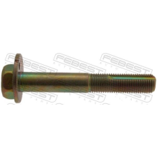 FEBEST Dőlésállító csavar FEBEST 0229-002 autóalkatrész