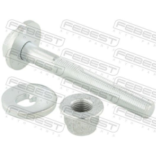 FEBEST Dőlésállító csavar FEBEST 0229-017-KIT autóalkatrész