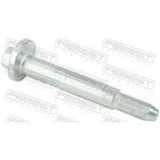 FEBEST Dőlésállító csavar FEBEST 0329-004 autóalkatrész