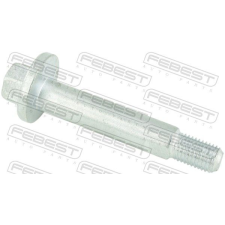 FEBEST Dőlésállító csavar FEBEST 0329-008 autóalkatrész