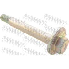 FEBEST Dőlésállító csavar FEBEST 0429-002 autóalkatrész