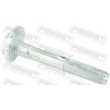 FEBEST Dőlésállító csavar FEBEST 1629-164 autóalkatrész