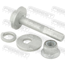 FEBEST Dőlésállító csavar FEBEST 2229-003-KIT autóalkatrész