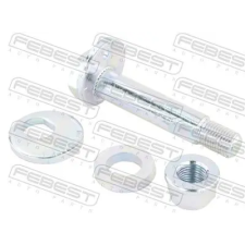 FEBEST dőlésállító csavar készlet 0829-001-KIT autóalkatrész