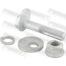 FEBEST dőlésállító csavar készlet 2229-009-KIT autóalkatrész
