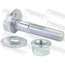 FEBEST dőlésállító csavar készlet FEBEST 0829-002-KIT autóalkatrész