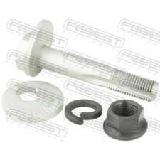 FEBEST dőlésállító csavar készlet FEBEST 1229-021-KIT autóalkatrész