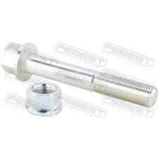 FEBEST dőlésállító csavar készlet FEBEST 1229-024-KIT autóalkatrész