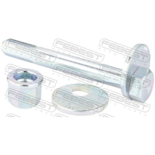 FEBEST dőlésállító csavar készlet FEBEST 1429-003-KIT autóalkatrész