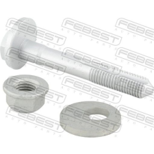 FEBEST dőlésállító csavar készlet FEBEST 1629-164-KIT autóalkatrész