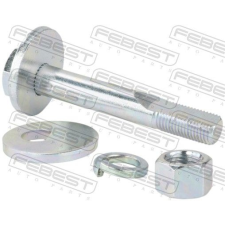 FEBEST dőlésállító csavar készlet FEBEST 2229-002-KIT autóalkatrész