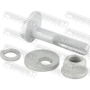 FEBEST dőlésállító csavar készlet FEBEST 2229-009-KIT