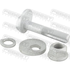 FEBEST dőlésállító csavar készlet FEBEST 2229-009-KIT autóalkatrész