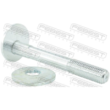 FEBEST dőlésállító csavar készlet FEBEST 2329-006-KIT autóalkatrész