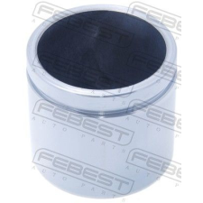 FEBEST dugattyú, féknyereg FEBEST 0176-AZT250F autóalkatrész