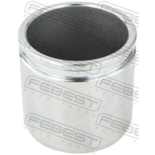 FEBEST dugattyú, féknyereg FEBEST 0276-Y62R autóalkatrész