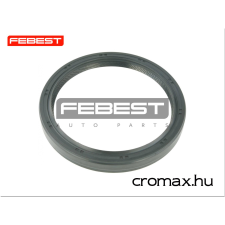 FEBEST elöl vezérműtengely szimering Toyota Lexus GS autóalkatrész