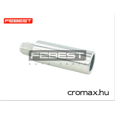 FEBEST féknyereg csavar 54,4mm autóalkatrész