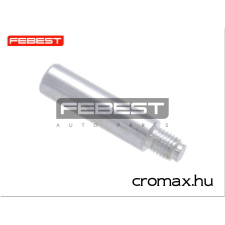 FEBEST féknyereg csavar 54,6mm autóalkatrész