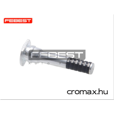 FEBEST féknyereg csavar 59mm autóalkatrész