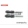 FEBEST féknyereg csavar 60mm