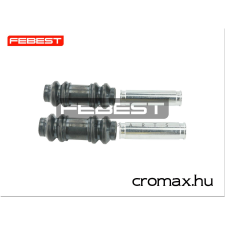 FEBEST féknyereg csavar 60mm autóalkatrész