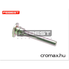 FEBEST féknyereg csavar 66,5mm autóalkatrész