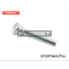 FEBEST féknyereg csavar 70,3mm