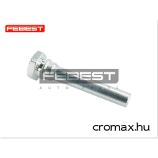 FEBEST féknyereg csavar 70,3mm autóalkatrész