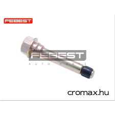 FEBEST féknyereg csavar 73,1mm autóalkatrész
