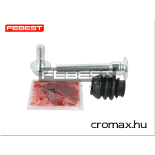 FEBEST féknyereg csavar 83,8mm autóalkatrész