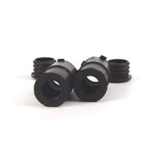 FEBEST féknyereg csavar elsőtengely,41,8mm,trw/ate/mando fékrendszerű autóalkatrész