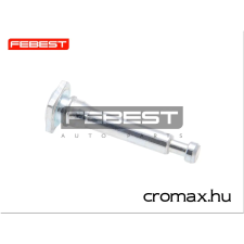 FEBEST féknyereg csavar elsőtengely,alul,70,8mm autóalkatrész