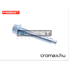 FEBEST féknyereg csavar fenn,első tengely kétoldali,92,8mm autóalkatrész