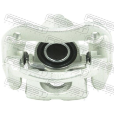 FEBEST féknyereg FEBEST 0177-MCU30RRH autóalkatrész