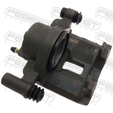 FEBEST féknyereg FEBEST 0577-GFFL autóalkatrész