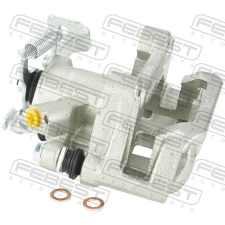 FEBEST féknyereg FEBEST 0577-GJRL autóalkatrész