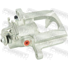 FEBEST féknyereg FEBEST 2077-CARRRH autóalkatrész