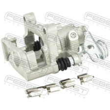 FEBEST féknyereg FEBEST 2177-FOCIIRL autóalkatrész