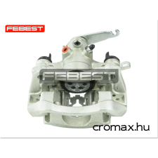 FEBEST féknyereg hátsó tengely jobb autóalkatrész
